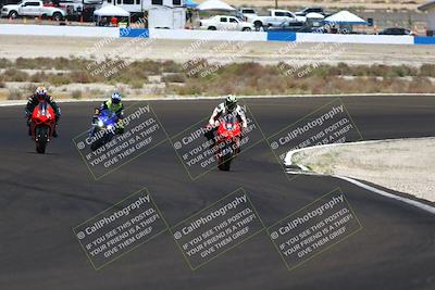 media/Jun-08-2025-TrackDaz (Sun) [[dc1ba13c79]]/A Group/1pm (Turn 6)/